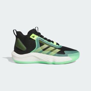Adidas Sneakers Adizero Prime X Linen Green Black Colorway M9.5 W10.5 New